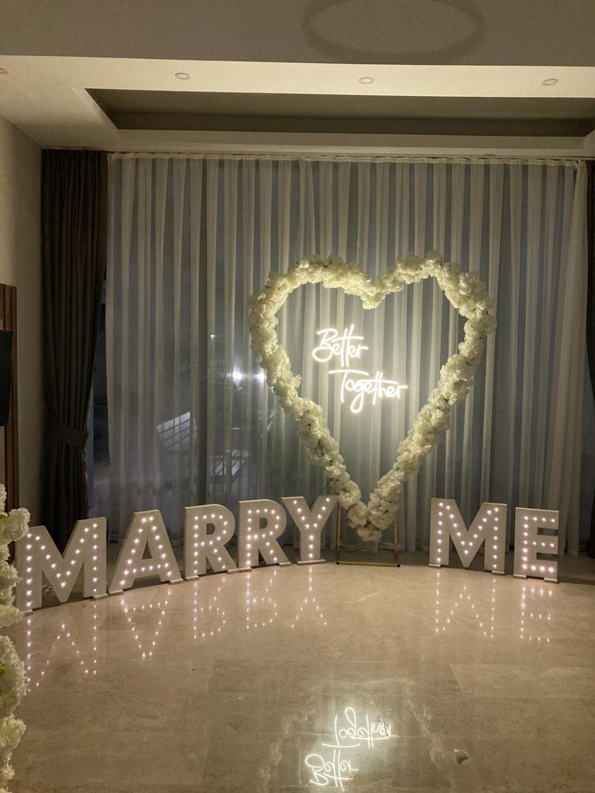 Del Mare Park Hotel ไคริเนีย ภายนอก รูปภาพ