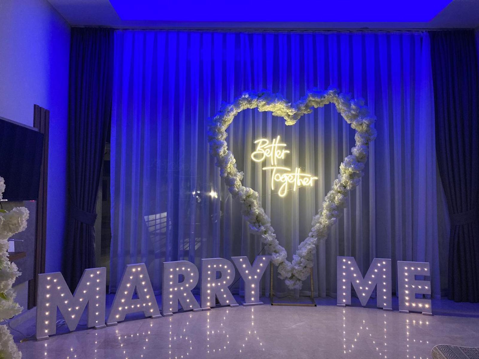 Del Mare Park Hotel ไคริเนีย ภายนอก รูปภาพ